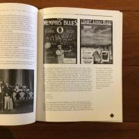 [英]Nothing But the BLUES: The Music and the Musicians