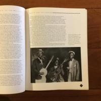 [英]Nothing But the BLUES: The Music and the Musicians