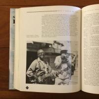 [英]Nothing But the BLUES: The Music and the Musicians