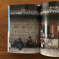南詔往郷 西南中国の人びと: アジア民俗写真叢書15
