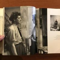 [英]Then: Alexander Liberman Photographs 1925-1995