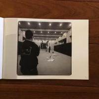 もうひとつの現場　安齋重男のアート・ドキュメント+金沢工業大学建築系学生