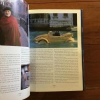 [英]Michael Palin's Hemingway Adventure