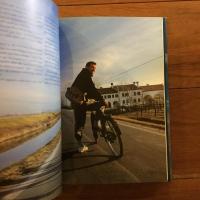 [英]Michael Palin's Hemingway Adventure