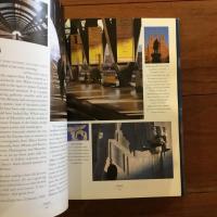 [英]Michael Palin's Hemingway Adventure