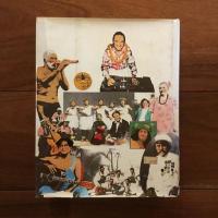 [英]Hawaiian Music and Musicians: An Illustrated History