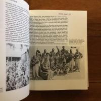 [英]Hawaiian Music and Musicians: An Illustrated History