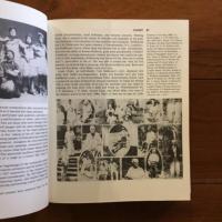 [英]Hawaiian Music and Musicians: An Illustrated History