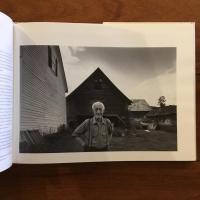 [英]Vermont People