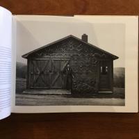 [英]Vermont People