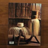 [英]Panama, chapeau de legende (「Panama: A Legendary Hat」仏語版）