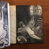 [英]AVANT GARDE No.12: The Mystery of Jorgen Boberg