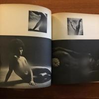 [英]AVANT GARDE No.12: The Mystery of Jorgen Boberg