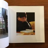 水木湛清华 A Living Portrait of TSINGHUA