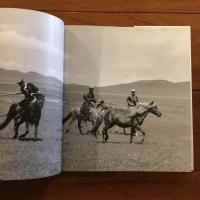 [英]CHINA: A Photohistory 1937-1987