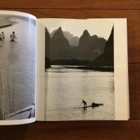 [英]CHINA: A Photohistory 1937-1987