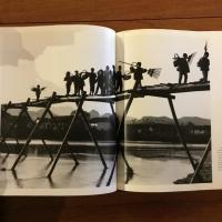 [英]CHINA: A Photohistory 1937-1987