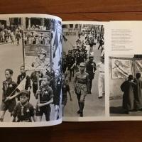 [英]CHINA: A Photohistory 1937-1987
