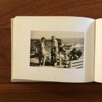 [英]Surfing San Onofre to Point Dune 1936-1942