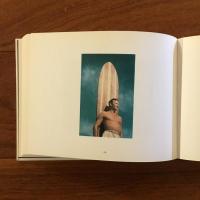 [英]Surfing San Onofre to Point Dune 1936-1942