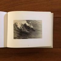 [英]Surfing San Onofre to Point Dune 1936-1942