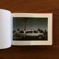 [英]North Shore 1970-1980