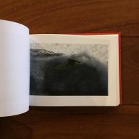 [英]North Shore 1970-1980