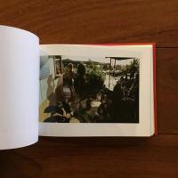 [英]North Shore 1970-1980