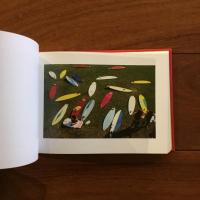[英]North Shore 1970-1980
