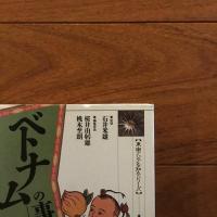 ベトナムの事典: 東南アジアを知るシリーズ