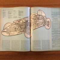 [英]Sports Cars Illustrated May 1959
