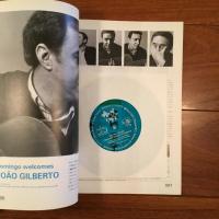 relax No.79 2003年9月号: 大阪とロケットの話