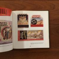 [英]Bowl・O・Rama: The Visual Arts of Bowling