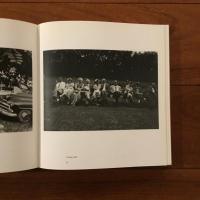 [英]Robert Frank in America