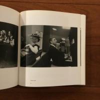 [英]Robert Frank in America