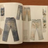 King of Vintage vol.3: Heller's Cafe Featuring Americann Clotheing from Larry's Collection Part 2