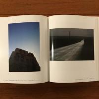 写真集 新シルクロード