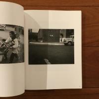 石元泰博写真展 1946-2001