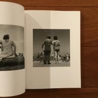 石元泰博写真展 1946-2001