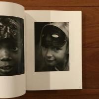 石元泰博写真展 1946-2001