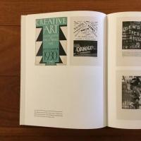 [英]Walker Evans: the magazine work