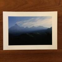 [中]西藏人文地理 Tibet Geographic