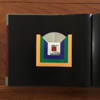 [中]西藏人文地理 Tibet Geographic
