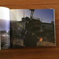 [中]西藏人文地理 Tibet Geographic