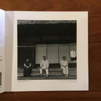 sonomama sonomama　広川泰士 作品展