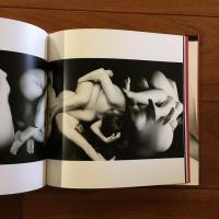 naked body (JPCOシリーズ12)