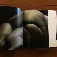 naked body (JPCOシリーズ12)