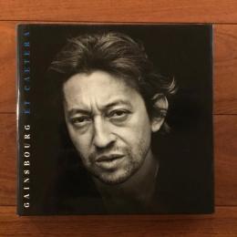 [仏]GAINSBOURG ET CAETERA