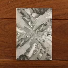 [英]KLO ZINE