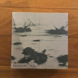 [英]Robert Capa : The  definitive collection